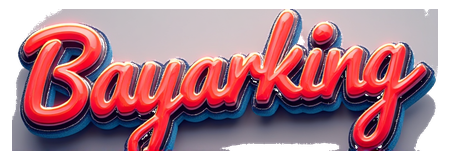 bayarking logo